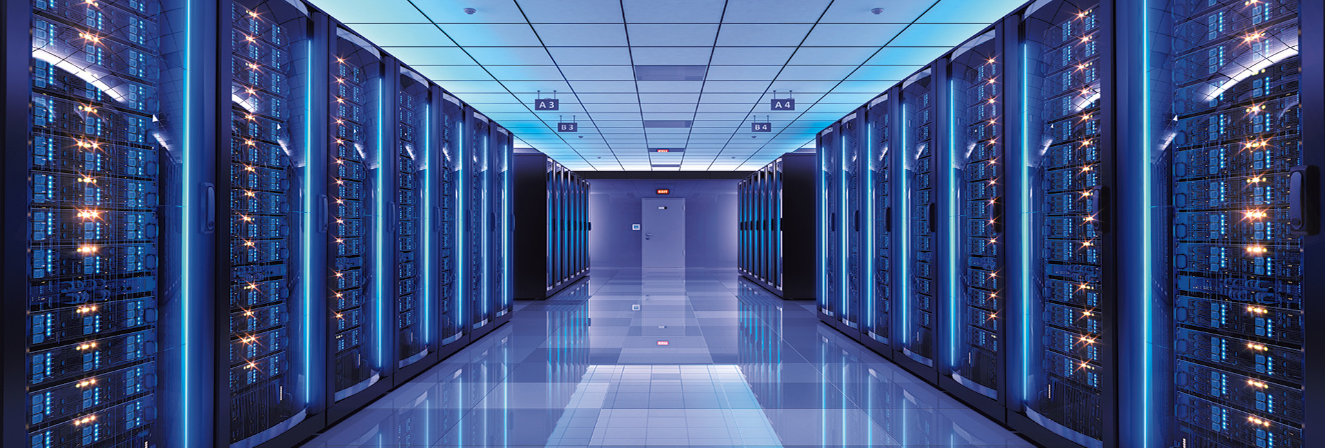 data-center-mantenimiento-larasoft